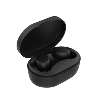 Mi airdots earphone india V5.0 waterproof earbuds with the best bass