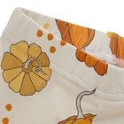 Set Baby Girls And Boys Customized Pattern Set 2 Pieces Short Sleeve Matching Shorts For Kids Clothing