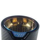 Exhaust Pipe M Performance Exhaust Pipe For M2 F87 M3 F80 M4 F82 F83 Carbon Fiber Muffler Tips