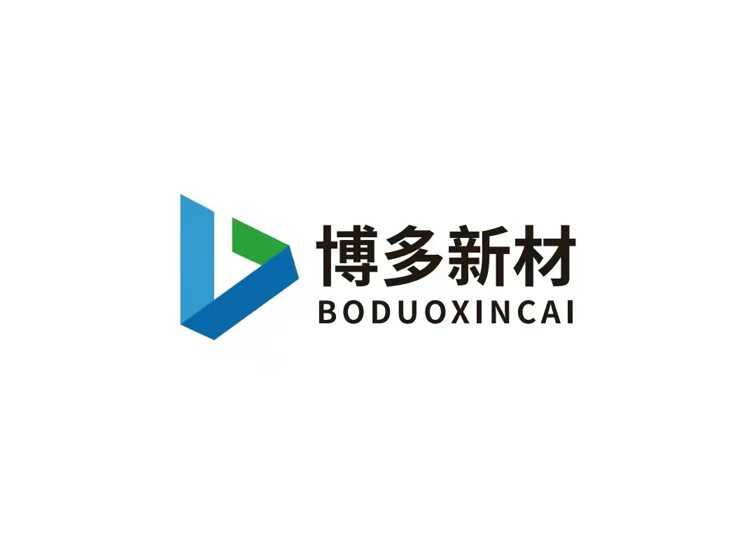 Jiangsu Boduo New Material Technology Co., Ltd.
