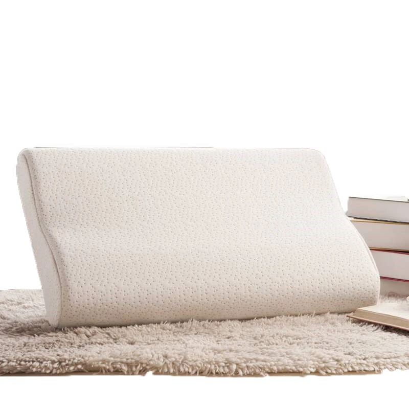 sognare pillow amazon