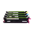 C405 Drum Unit 108R01121 Compatible For Xerox VersaLink C400 400 6600 C405 405 6655 6605 6655