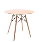 Table Design Table Wooden Dining Table 80 80 Spanish Cheap Prices Luxury Top Metal Wood Time Club