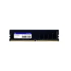 Memory Ram YSW DDR4 32GB Original Memory 2666MHz UDIMM RAM