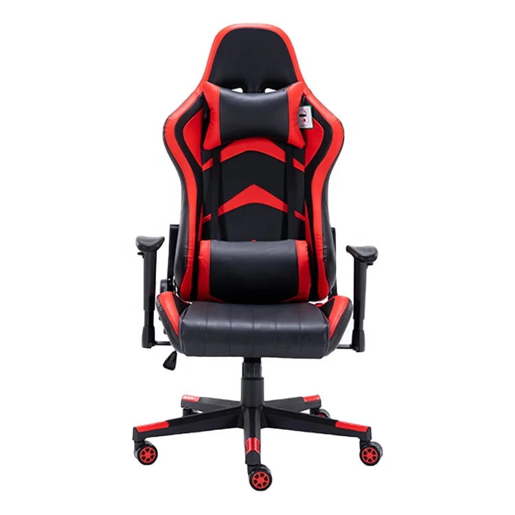 monarch ergo chair