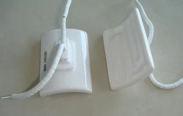 Ceramic Panel, 230V, 400W - detail 10