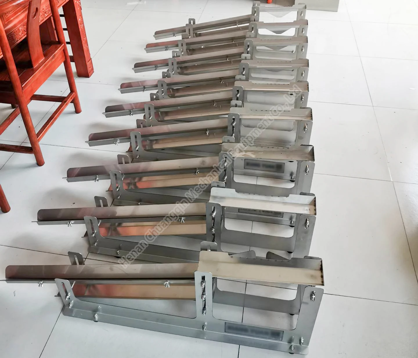 White And Electric Separator Tool Chicken Egg Yolk Buy White And Yolk