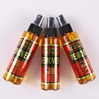 Hair Remover Glue Removerremover Spray Hair Tape Remover Solvent Glue Remover In Hair Extensions