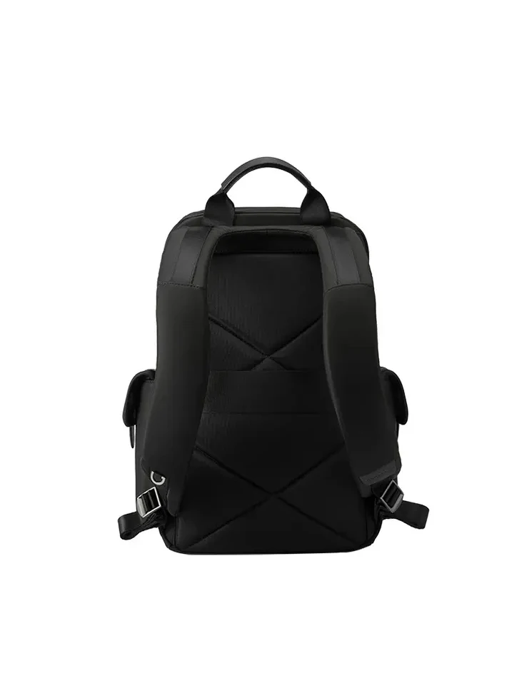 Multifunction Travel Business Laptop Backpack Laptop Bags Backpack Mens Mochila Para Mujer Sac a dos Zaino supplier