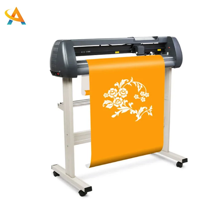 signmaster contour cutting