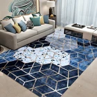 Room Customized Color Home Used Turkish Mat Living Room And Rugs For Sale 3d Floor Carpet