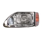 Auto Parts Headlight Manufacturer AUTO PARTS OF AMERICAN TRUCKS INTERNATIONAL 9200 9400 4700 5900I HEADLIGHT