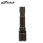Flashlight Led Led Customize Long Range Illuminator Tactical Flashlight Rechargeable Led Torch Flashlight