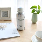 New Charming Perfume Essential Oil For Aroma Scent Air Diffuser For Wholesale