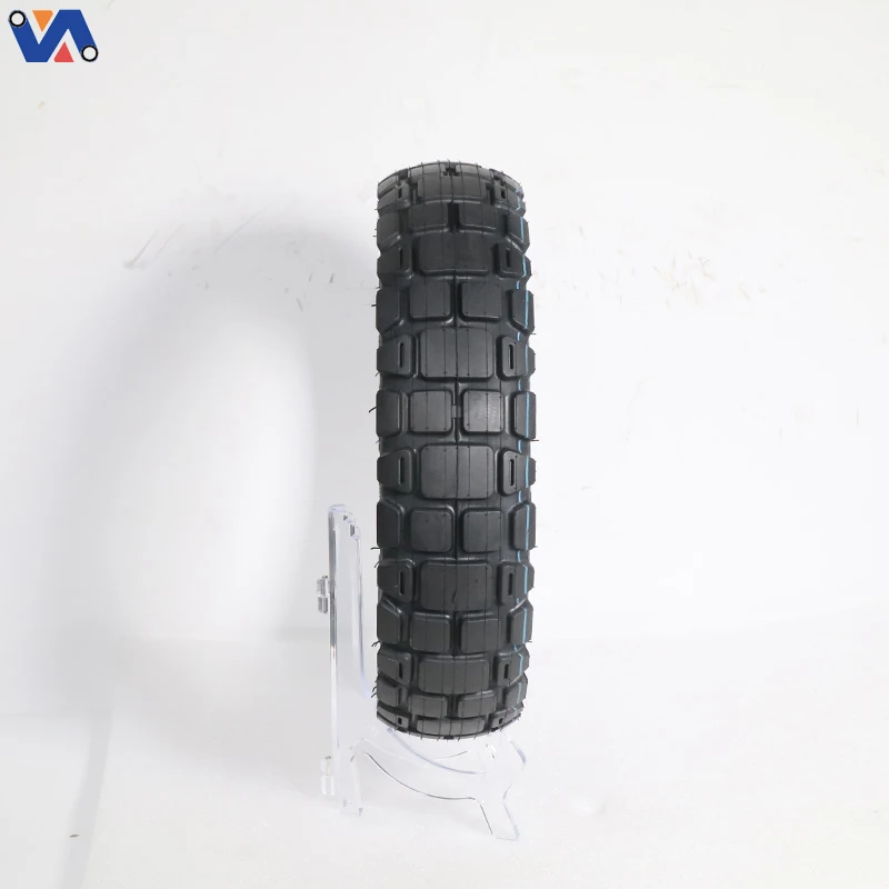 product new image 12250 road tubeless tire for xiaomi mi6 max scooter parts accessories e scooter tires electric scooter tyres-5