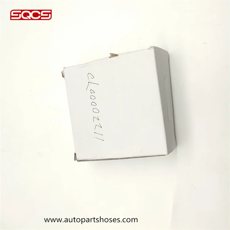 Mercedes-Benz Belt Tension Pulley OE NO. 1122000070 with 1 Year Warranty for European Cars