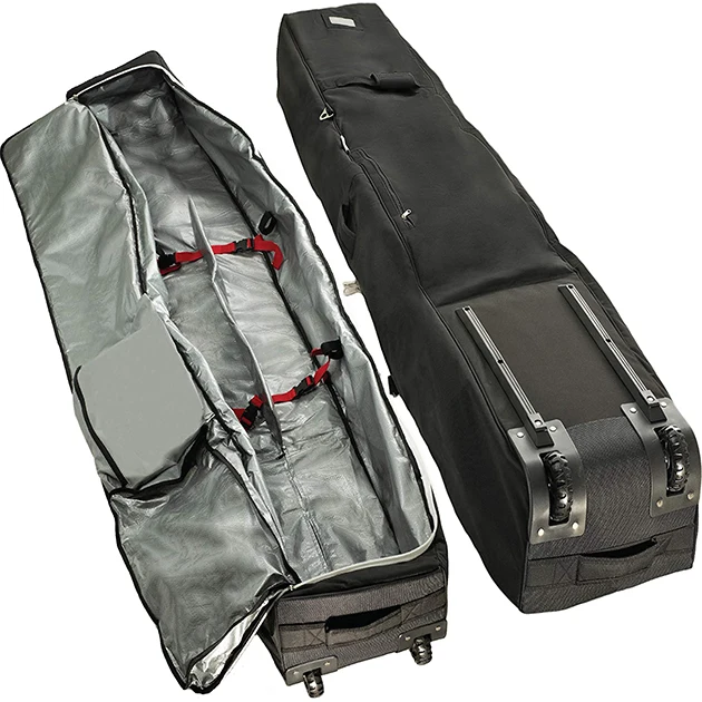 Triple ski bag Clearance
