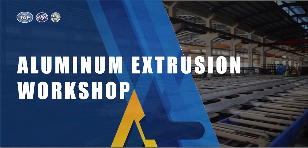 product vru simple linear x axis sliding table slider cross roller guide single axis displacement table workbench with motor and gear-38