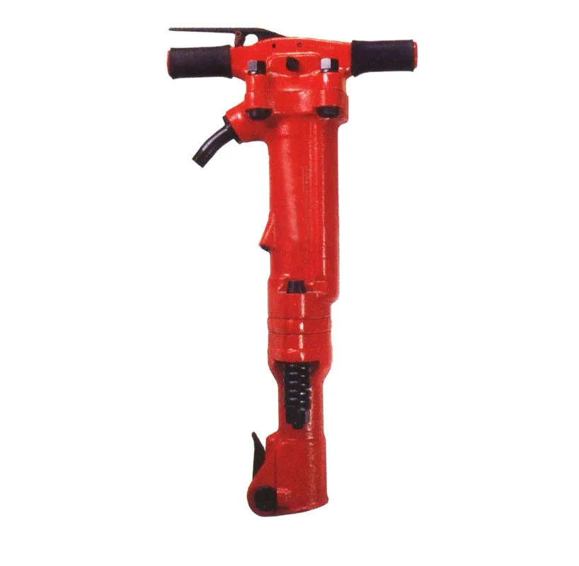 Strongest Tpb 90 Air Jack Hammer 