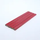 Pencils Pencil Personalized Color Painting Carpenter Pencils With Pencil Sharpener