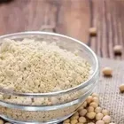 Soy Protein Powder Price CAS 9010-10-0 Non Gmo Isolated Organic Instant Soy Protein Isolate Powder