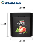 Custom 1KG Plastic Iml With Lid Yogurt Pot Packaging Tub Buckets Container