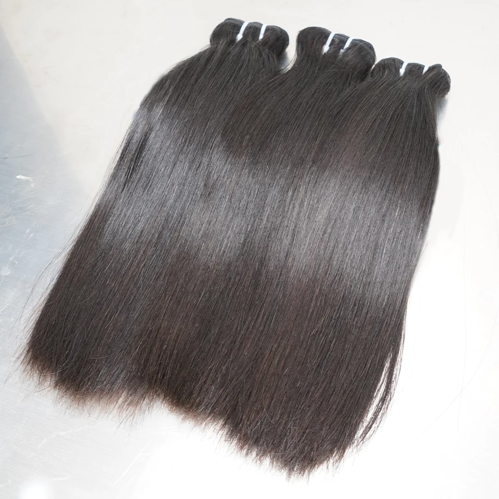Free Sample Raw Mink Brazilian Hair Bundles,100% Unprocessed Brazilian Human Hair Extension,Cheap 9a Grade Virgin Brazilian Hair