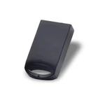 Pen Drive Usb 8gb Pen Drive Usb 64gb 2020 New Product Pen Drive USB Flash Drive 2GB 4GB 8GB 16GB 32GB 64GB USB 2.0/3.0
