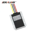 Converter High Power 720W 30A 48v To 24v Dc To Dc Converter Step Down Buck Module For Ebike/electric Car