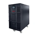 Ups Uninterrupted Power Sine Wave Ups 10kva