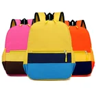 Backpacks School Bags Bag Kids Stationery Backpacks For Boys Girls Primary School Bags Kid Book Bag