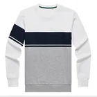 Tshirt Cotton Shirt Men Designer T-shirt Custom Man Casual Tshirt Cotton 100% Man T Shirt
