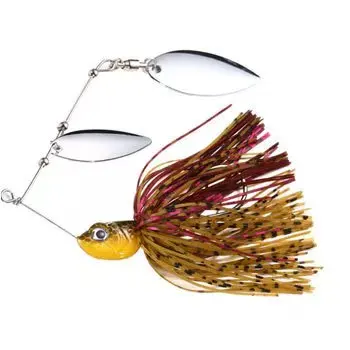 fishing lure (2).jpg