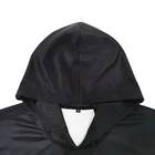 Hoody 2021 Mens New Custom Sublimation Printed Hoody Custom Design Fashion Hoodie