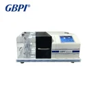 GBPI Resistance Blood Splashes Machine Synthetic Blood Penetration Tester