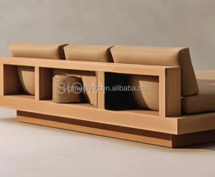 teak wood sofa set designs outdoor furniture patio set wooden furniture outdoor sofa set
