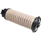 Engine Big Factory Price New Design Accessories Engine Oil Diesel Fuel Price Petrol Big Filter