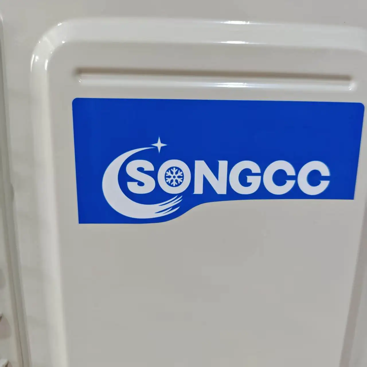Household Air Conditioner, 9000btu, Wall - detail 10