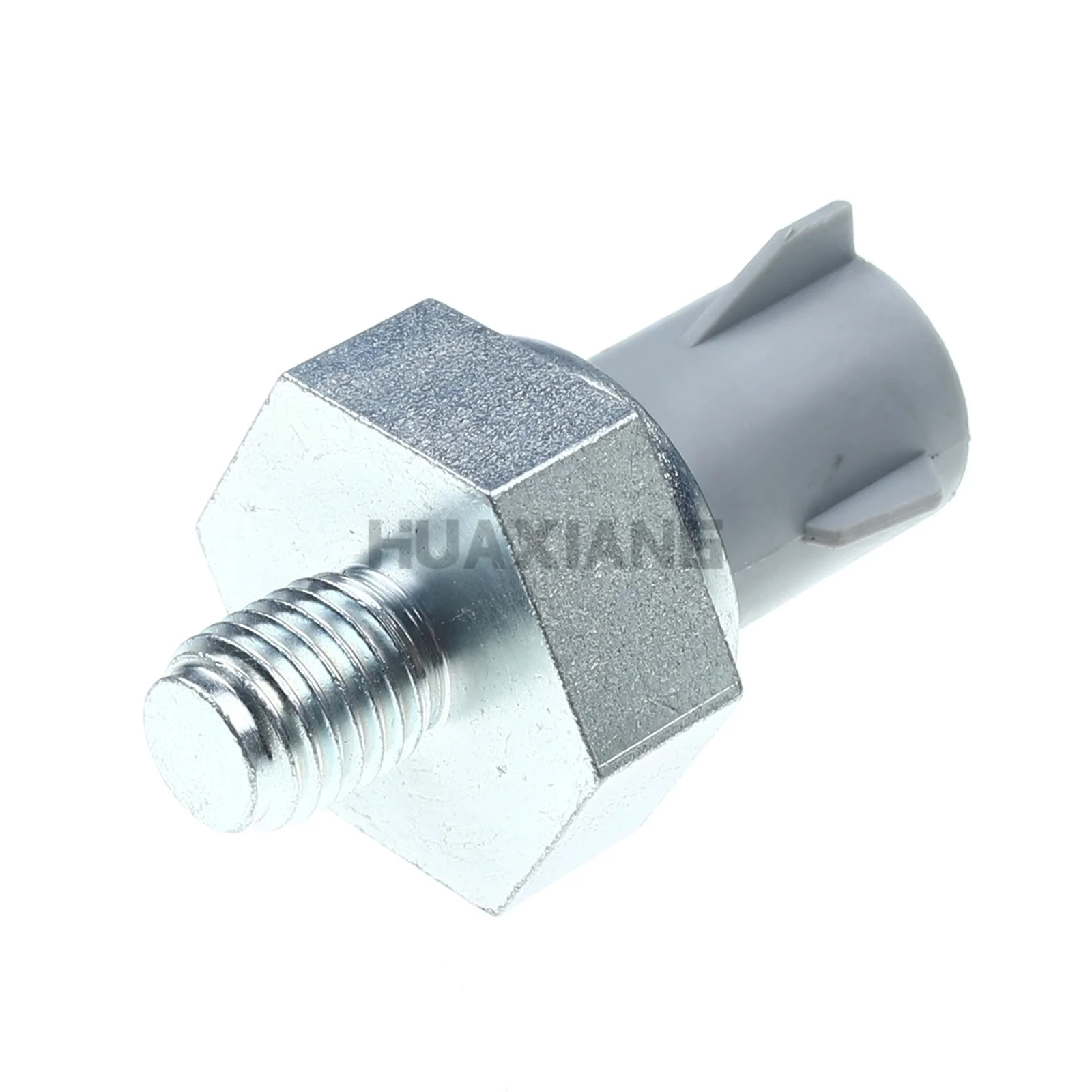 Knock/Detonation Sensor For Ford E/F Series, Bronco, Mustang 1986-1998 (Replaces E3AZ-12A699-A)