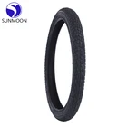 Bicycle Tire Bicycle Tire Manufacturer Fat Bike Tyres 26x4.0