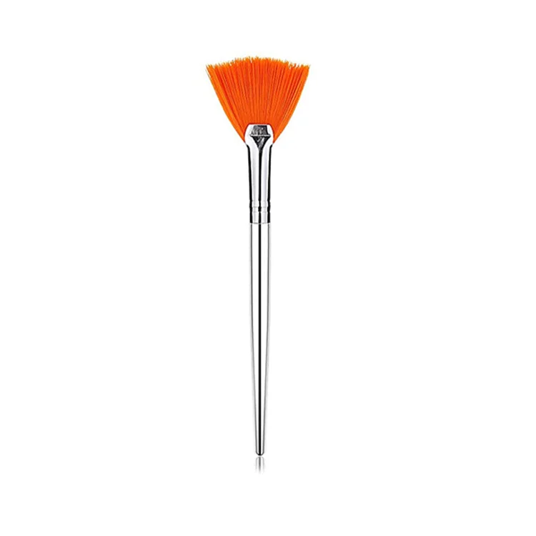 face-mask-brush-13.png