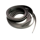 Fire Door Seal Sizes 10x2mm 15x2mm 20x2mm 30x2mm