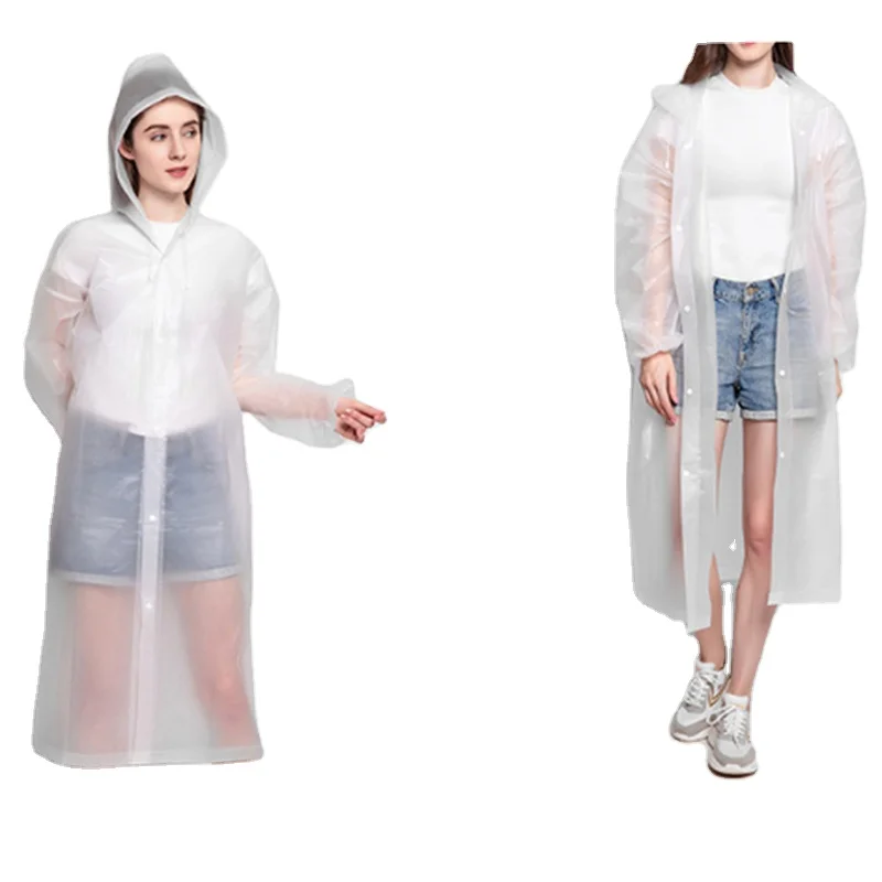 Plastic Waterproof Jacket atelieryuwa.ciao.jp