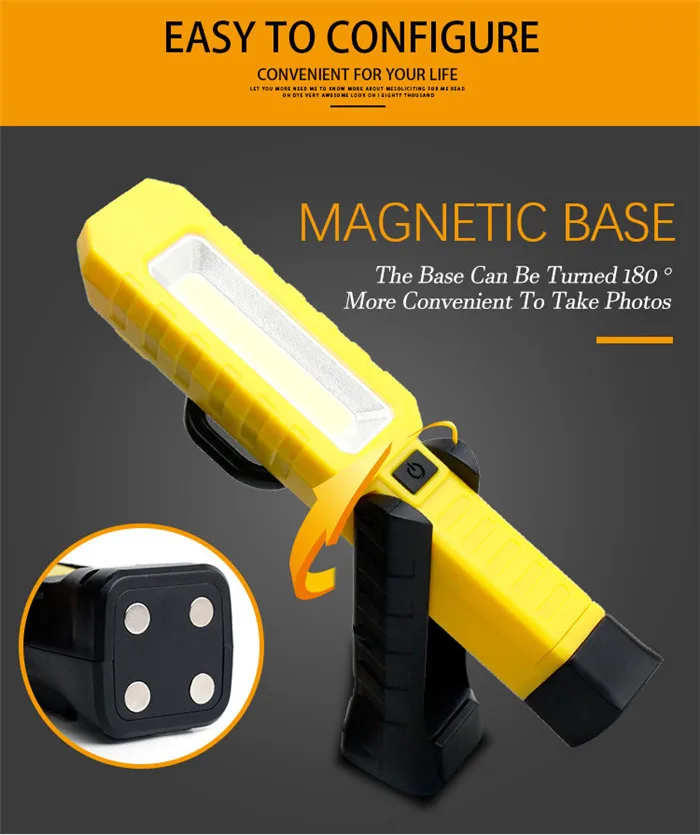 magnet work lamp (8)