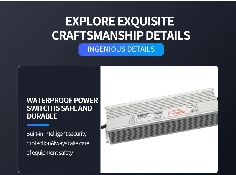 Máy tạo ẩm phun sương AFK-06F siêu âm 8 H34cadb4378f34f689ebd68f7be3d3c50R