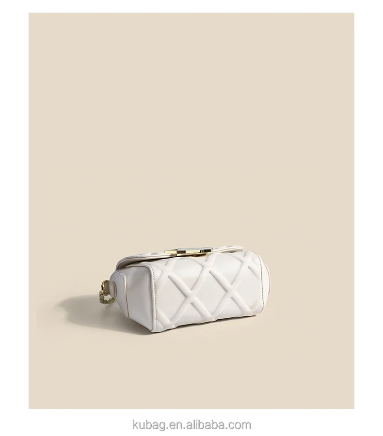 novelty purses and handbags