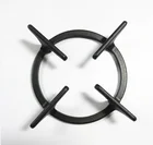 Burner Cooktop Cast Iron Burner For Gas Stove PartsNet