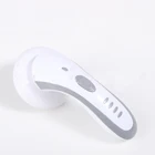 New Style Electric Fuzz Clothes Pill Lint Remover Wool Sweater Fabric Shaver Trimmer Clothes Cleaning Machine