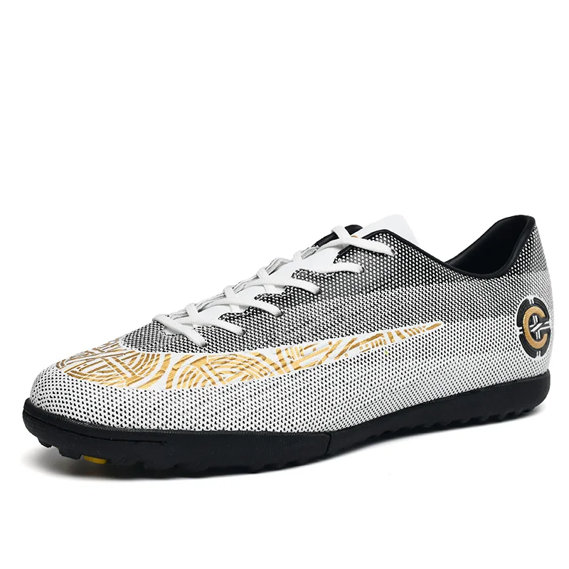 2021 Light Soccer Shoes Best Soccer 