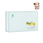 Best Beauty Skin Whitening OEM Hot Selling Glutathione Patch